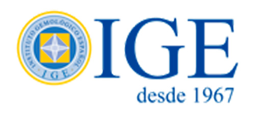 EXPOGEMA 2025 EXPOGEMA 2025